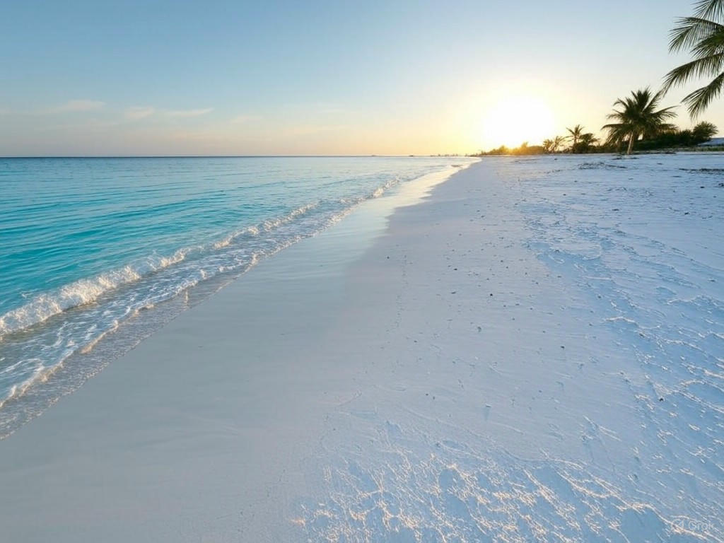 10 מקומות בארץ שחובה לבקר בהם לפני שהם נעלמים!